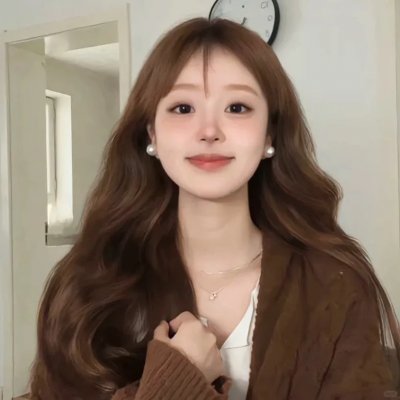 黑心母女