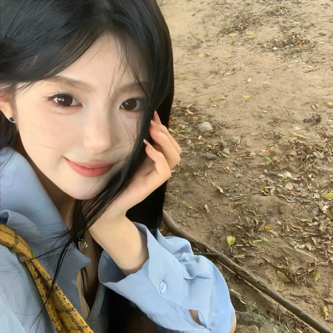 恶魔的游乐场