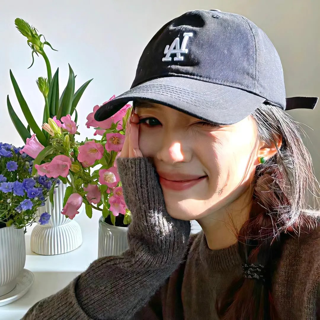 古树旋律 剧场版