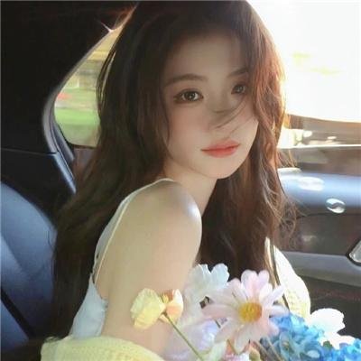 世界上我最爱的她