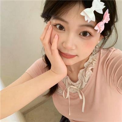 森林中的餐厅