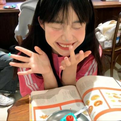 竹取物语