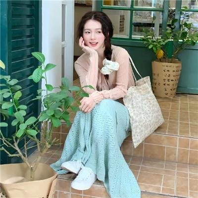 窗前明月，咣！